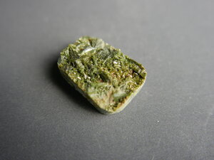 Imatge petita de Drusa d'epidota 00909