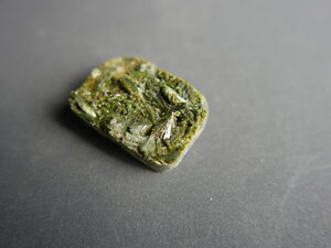 Imatge petita de Drusa d'epidota 00909