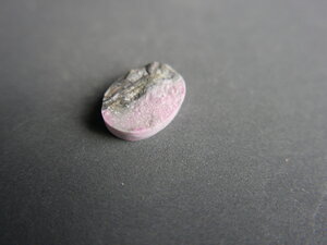 Imatge petita de Drusa rodonita 00910