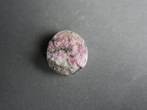 Imatge petita de Drusa rodonita 00911