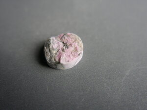 Imatge petita de Drusa rodonita 00911