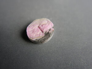 Imatge petita de Drusa rodonita 00912