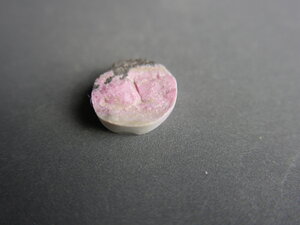 Imatge petita de Drusa rodonita 00912