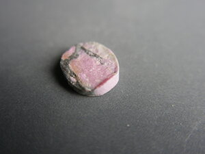 Imatge petita de Drusa rodonita 00913