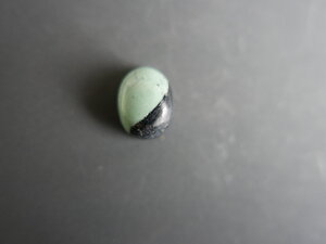 Imatge petita de Caboixó variscita 00936