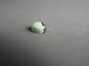 Imatge petita de Caboixó variscita 00936