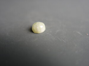 Imatge petita de Caboixó prehnita 00961