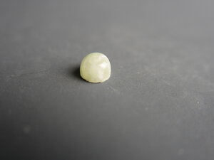 Imatge petita de Caboixó prehnita 00962