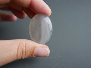 Imatge gran de Caboixó àgata 00968