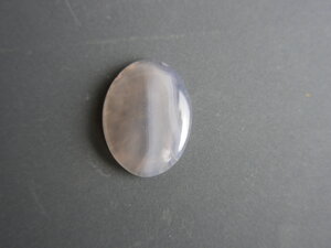 Imatge petita de Caboixó àgata 00968