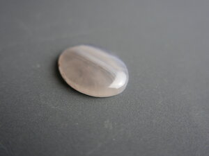 Imatge petita de Caboixó àgata 00968