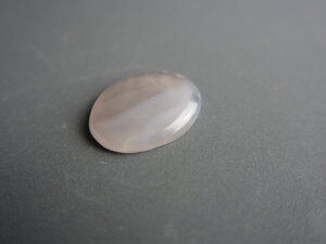 Imatge petita de Caboixó àgata 00968