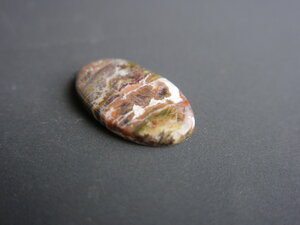 Imatge petita de Caboixó àgata 00970