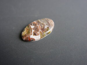Imatge petita de Caboixó àgata 00970