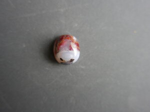 Imatge petita de Caboixó àgata 00974