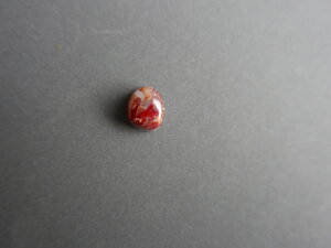 Imatge petita de Caboixó àgata 00977