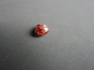 Imatge petita de Caboixó àgata 00977
