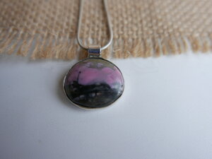 Imatge petita de Penjoll paisatge Priorat