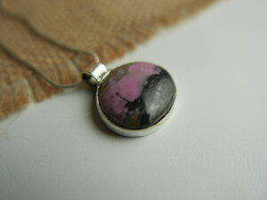 Imatge gran de Penjoll paisatge Priorat