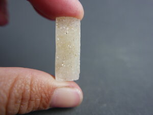 Imatge gran de Drusa de quars 00989