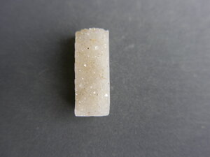 Imatge petita de Drusa de quars 00989