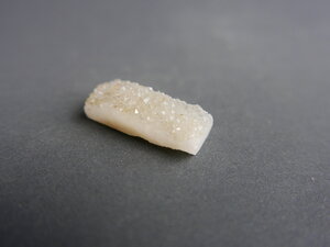 Imatge petita de Drusa de quars 00989