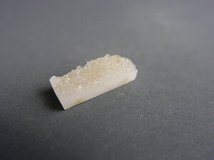 Imatge petita de Drusa de quars 00989