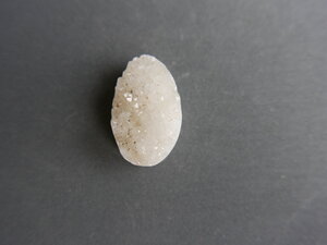 Imatge petita de Drusa de quars 00990