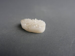 Imatge petita de Drusa de quars 00990