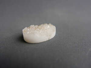 Imatge petita de Drusa de quars 00990