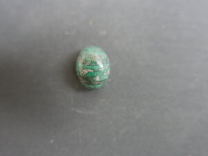 Imatge petita de Caboixó malaquita 01002