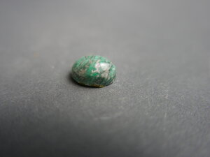 Imatge petita de Caboixó malaquita 01002