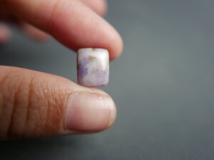 Imatge gran de Caboixó pedra de Gualba 01008