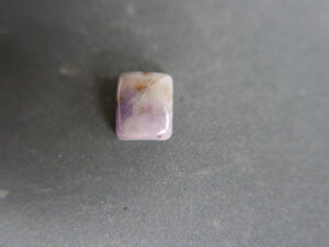 Imatge petita de Caboixó pedra de Gualba 01008