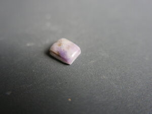 Imatge petita de Caboixó pedra de Gualba 01008