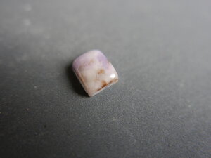 Imatge petita de Caboixó pedra de Gualba 01008