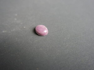 Imatge petita de Caboixó pedra de Gualba 01011