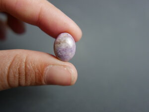 Imatge gran de Caboixó pedra de Gualba 01012