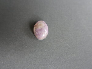 Imatge petita de Caboixó pedra de Gualba 01012