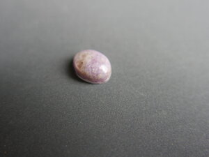 Imatge petita de Caboixó pedra de Gualba 01012