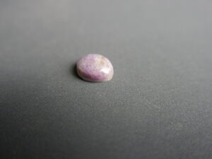 Imatge petita de Caboixó pedra de Gualba 01012