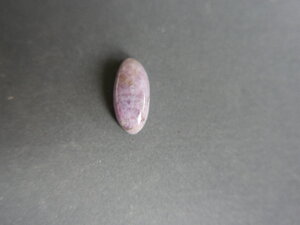 Imatge petita de Caboixó pedra de Gualba 01013