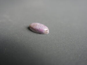 Imatge petita de Caboixó pedra de Gualba 01013