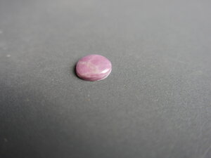 Imatge petita de Caboixó pedra de Gualba 01014