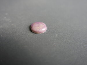 Imatge petita de Caboixó pedra de Gualba 01015