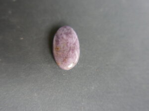 Imatge petita de Caboixó pedra de Gualba 01017