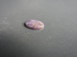 Imatge petita de Caboixó pedra de Gualba 01017