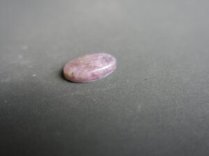 Imatge petita de Caboixó pedra de Gualba 01017