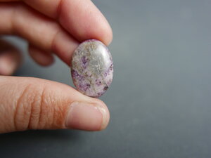 Imatge gran de Caboixó pedra de Gualba 01018