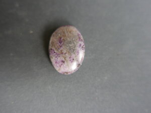 Imatge petita de Caboixó pedra de Gualba 01018